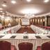 Sala de conferências