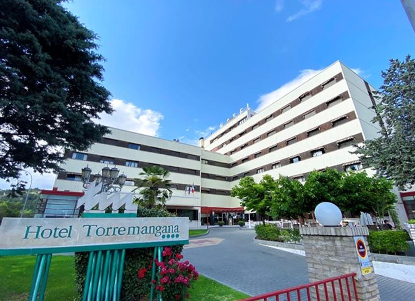 Edifício Foto