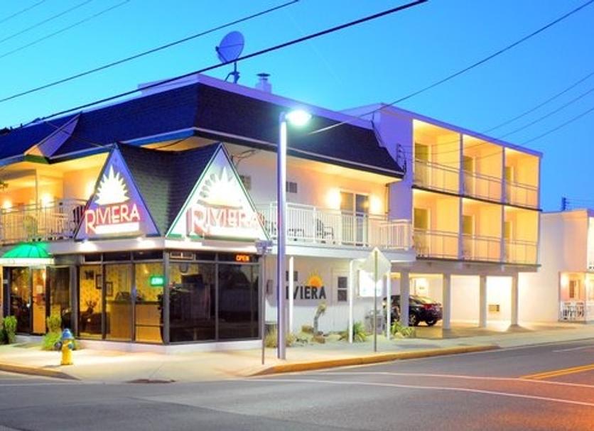 Edifício Foto