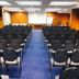Sala de conferências