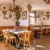 Sala de jantar