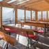Sala de jantar