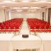 Sala de conferências