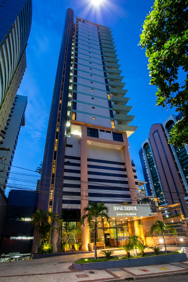 Edifício