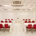 Sala de conferências
