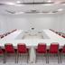 Sala de conferências