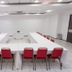 Sala de conferências