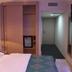 Comodidade do quarto