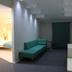 Comodidade do quarto