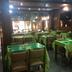 Sala de jantar