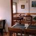 Sala de jantar