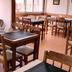 Sala de jantar