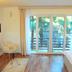 Comodidade do quarto
