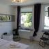Comodidade do quarto