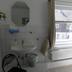 Comodidade do quarto