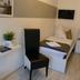 Comodidade do quarto
