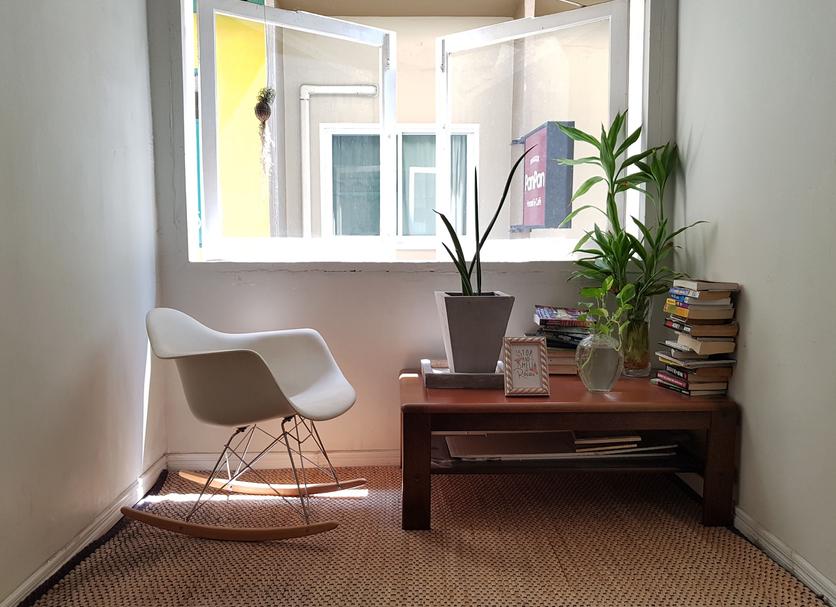 Decor Foto