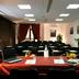 Sala de conferências