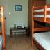 Comodidade do quarto