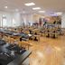 Sala de jantar