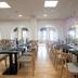 Sala de jantar