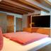 Comodidade do quarto