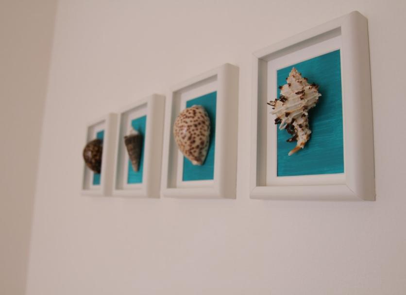 Decor Foto