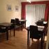 Sala de jantar