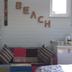 Comodidade do quarto