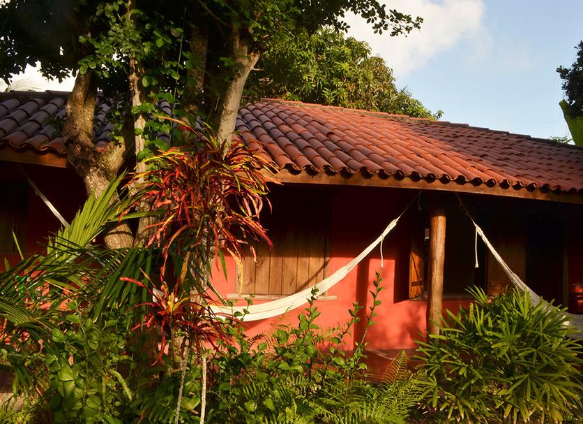 Exterior Foto
