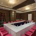 Sala de conferências