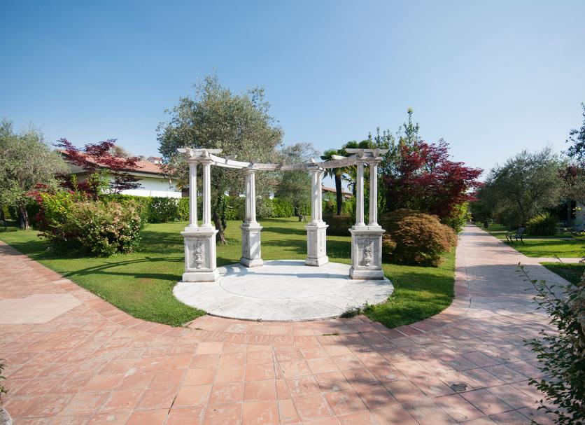 Exterior Foto