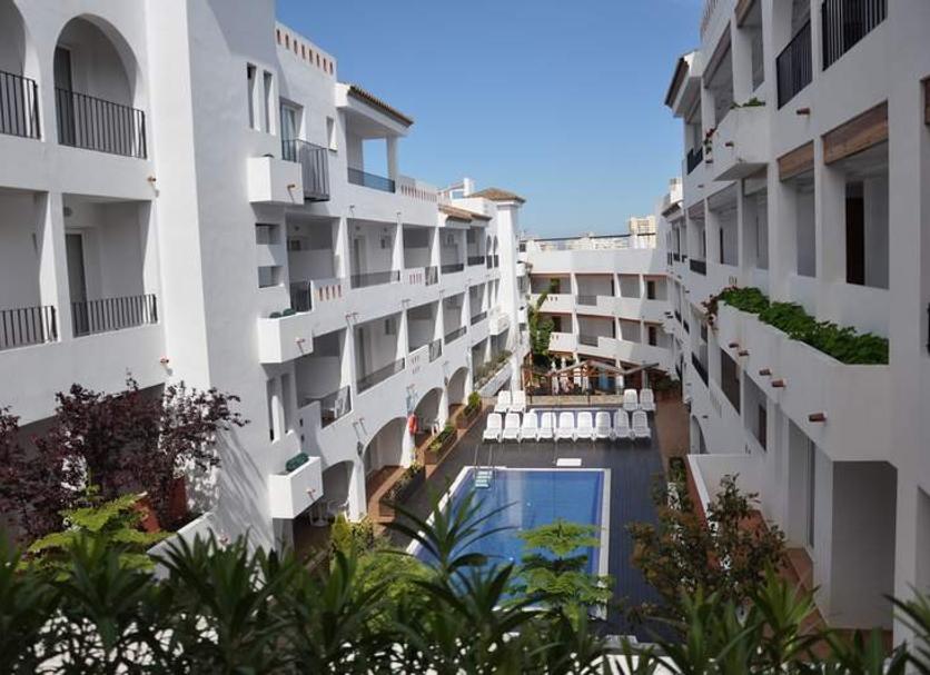 Edifício Foto