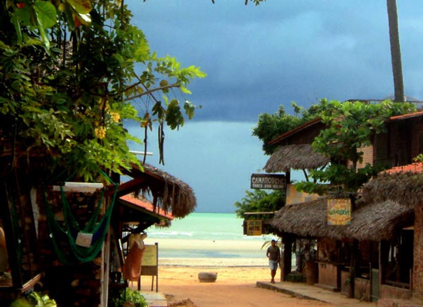 Exterior Foto
