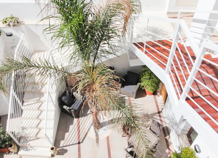 Exterior Foto