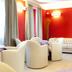 Sala de jantar