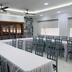 Sala de conferências