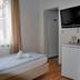 Comodidade do quarto