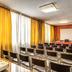 Sala de conferências