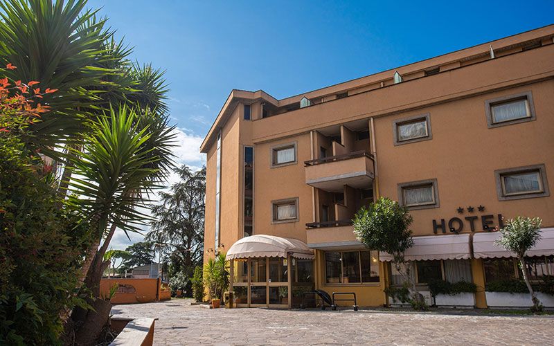 Edifício