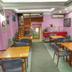 Sala de jantar