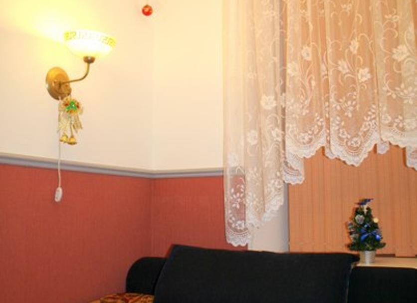 Lavandaria Foto
