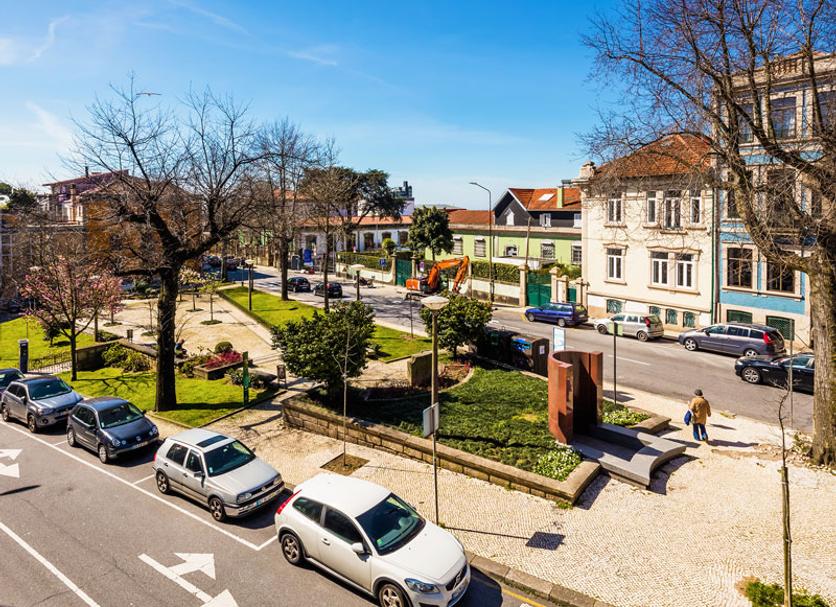 Exterior Foto