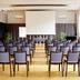 Sala de conferências