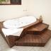 Comodidade do quarto
