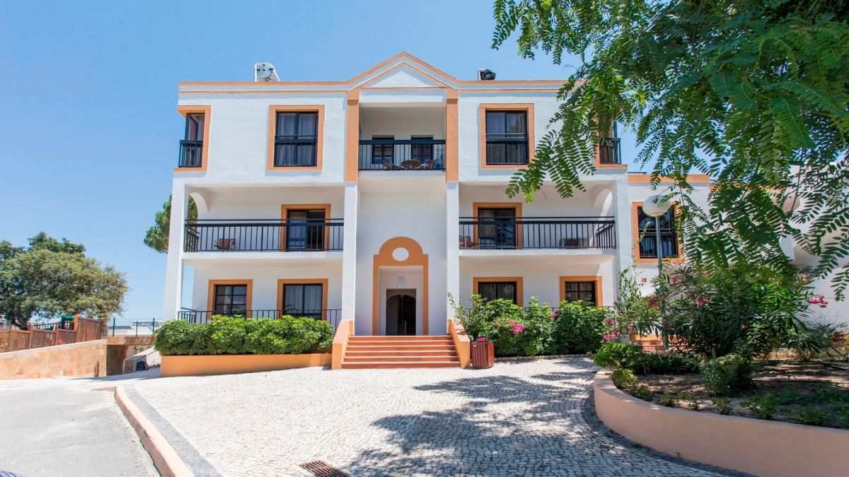 Edifício