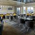 Sala de jantar