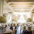 Salão de banquetes