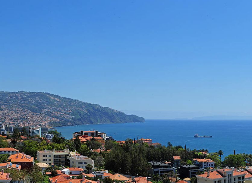 Exterior Foto