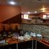 Sala de jantar